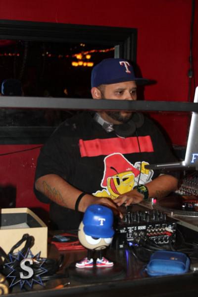 samaze_029-60 samaze_029-60