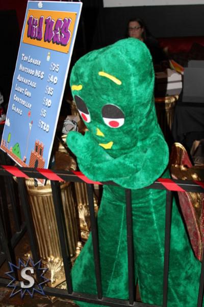 samaze_030-57 samaze_030-57