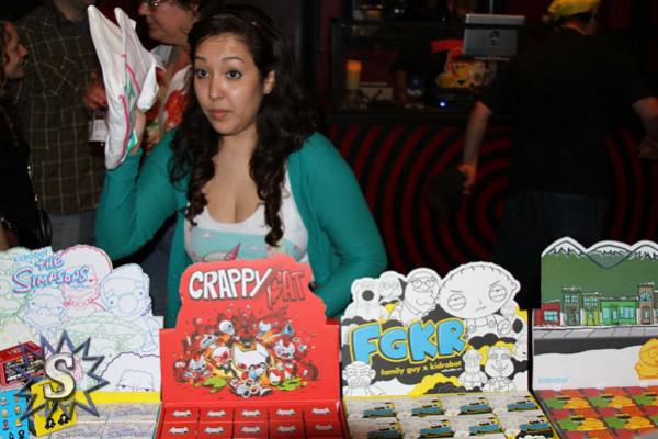 samaze_031-55 samaze_031-55