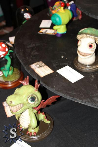 samaze_033-52 samaze_033-52