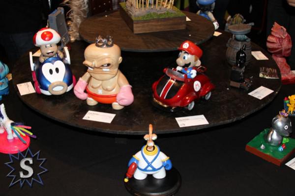 samaze_034-49 samaze_034-49