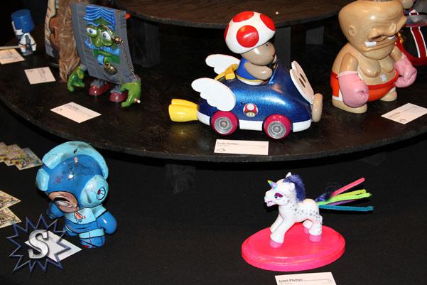 samaze_035-46 samaze_035-46