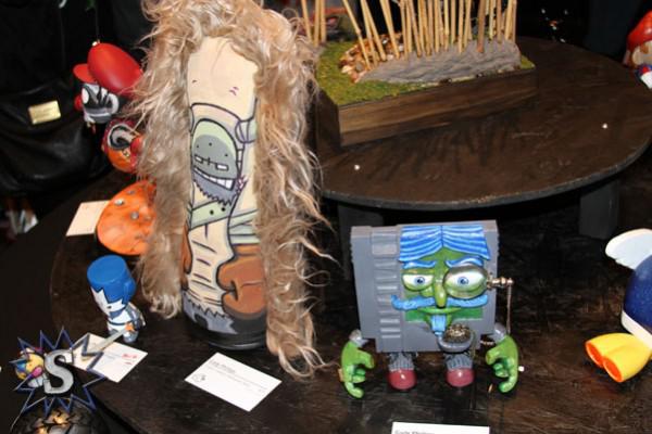 samaze_036-48 samaze_036-48