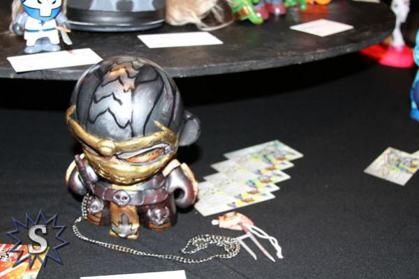 samaze_037-46 samaze_037-46