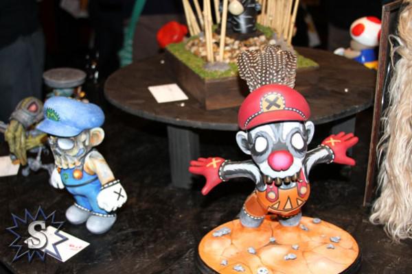 samaze_038-44 samaze_038-44