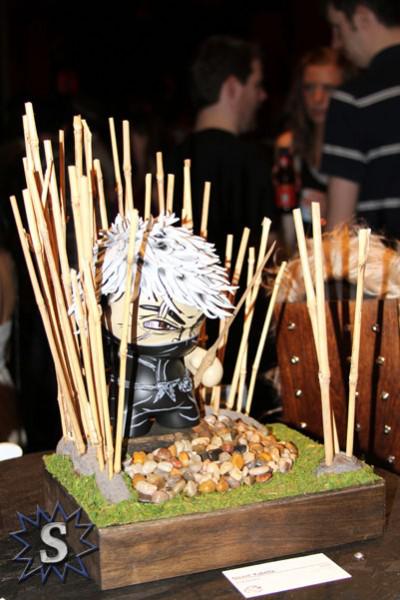 samaze_039-45 samaze_039-45