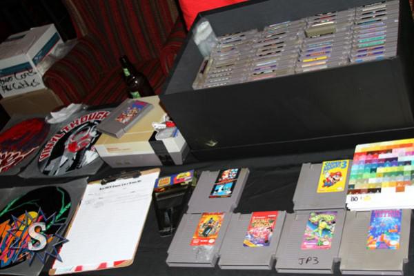 samaze_043-39 samaze_043-39