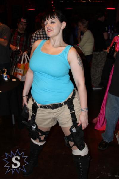 samaze_045-35 samaze_045-35