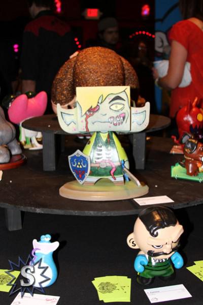 samaze_046-36 samaze_046-36