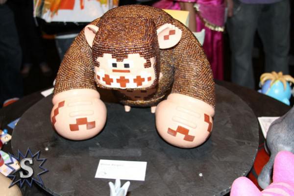 samaze_047-34 samaze_047-34