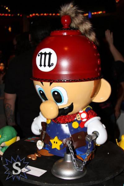 samaze_048-34 samaze_048-34