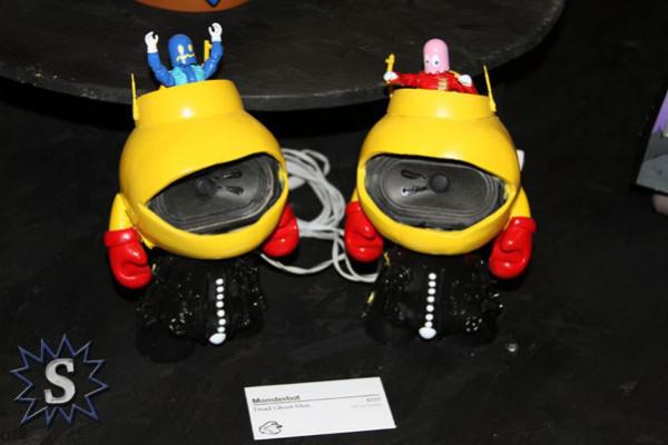 samaze_050-34 samaze_050-34