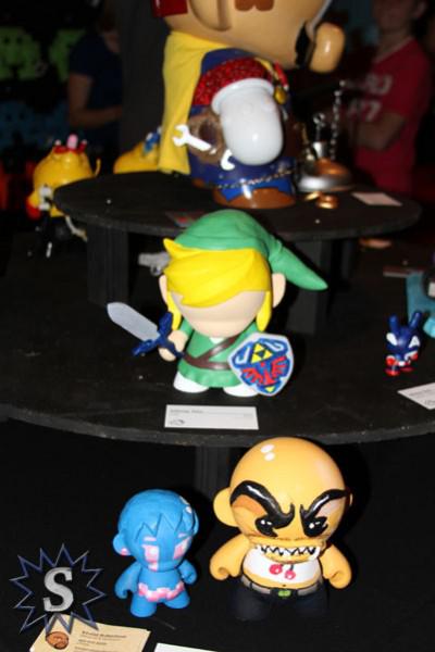 samaze_053-30 samaze_053-30