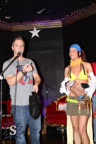 samaze_054-26 samaze_054-26