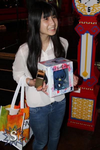 samaze_057-26 samaze_057-26