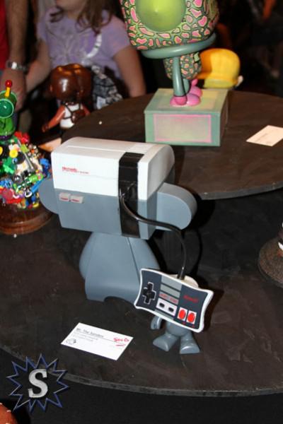 samaze_059-23 samaze_059-23