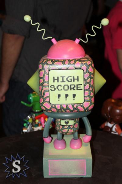 samaze_060-25 samaze_060-25