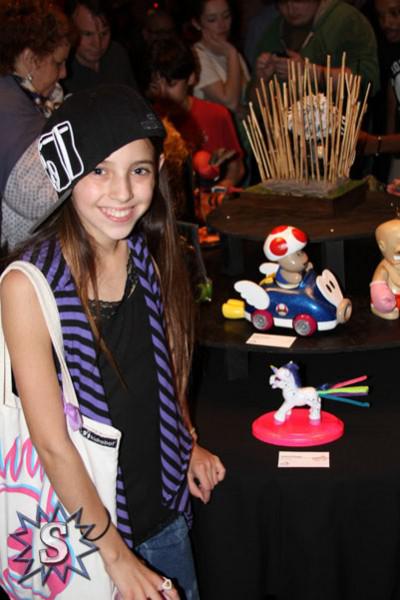 samaze_061-22 samaze_061-22