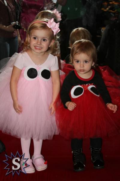 samaze_063-20 samaze_063-20