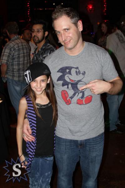 samaze_064-21 samaze_064-21