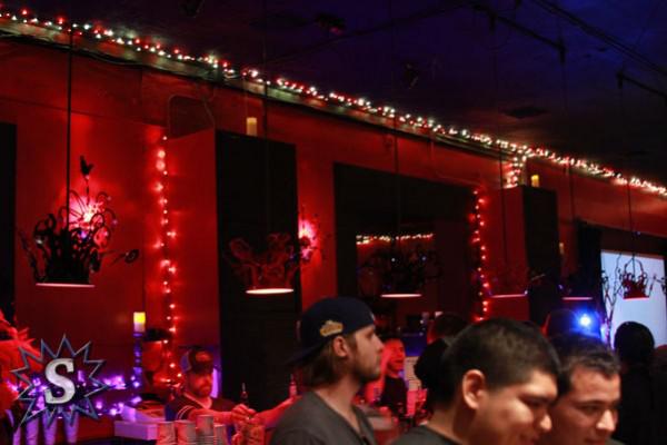 samaze_067-22 samaze_067-22