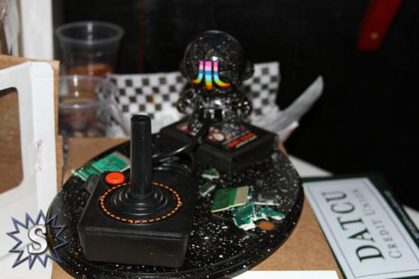 samaze_071-18 samaze_071-18