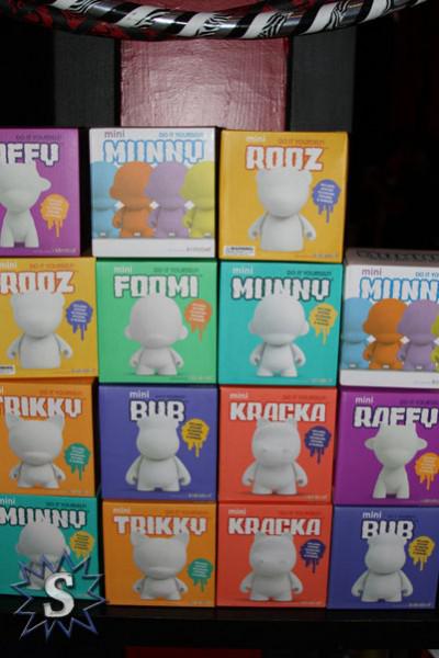 samaze_076-17 samaze_076-17