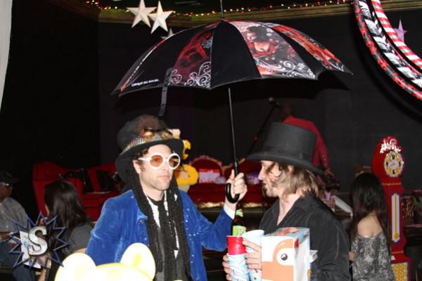 samaze_077-17 samaze_077-17