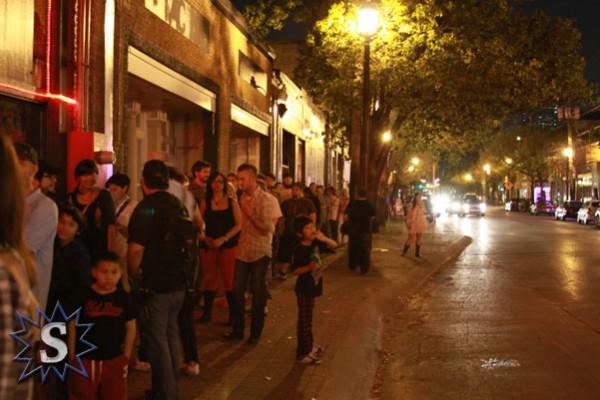 samaze_078-14 samaze_078-14