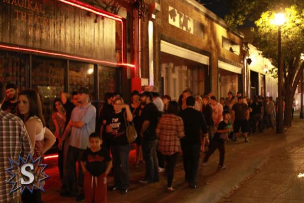 samaze_079-16 samaze_079-16