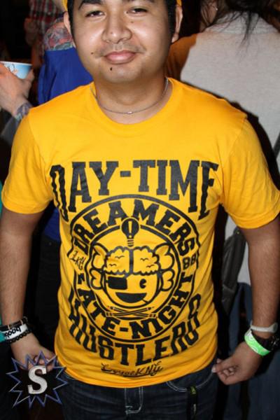 samaze_080-15 samaze_080-15