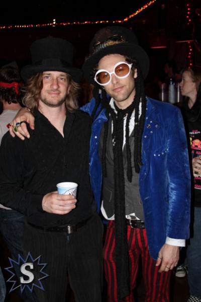 samaze_081-15 samaze_081-15