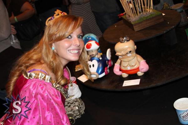 samaze_084-15 samaze_084-15