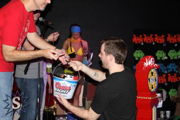 samaze_085-15 samaze_085-15