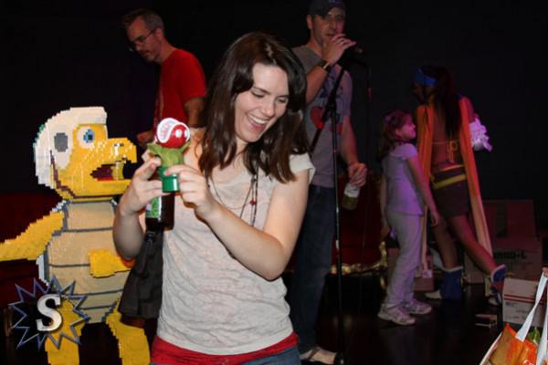 samaze_086-15 samaze_086-15