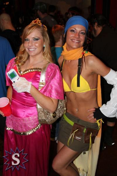 samaze_088-13 samaze_088-13