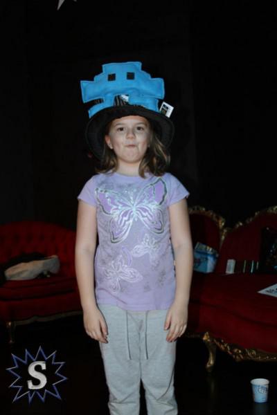 samaze_090-14 samaze_090-14