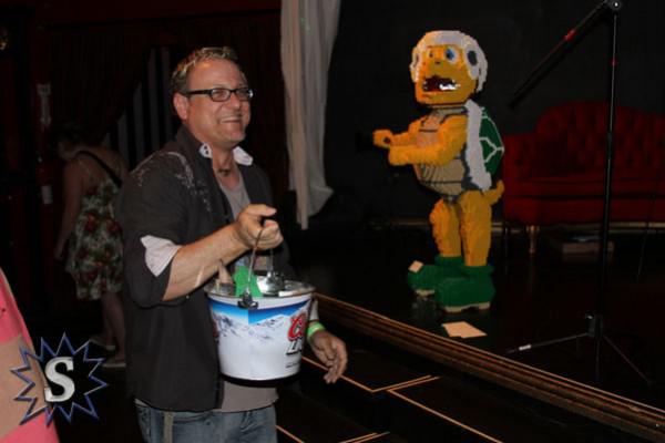 samaze_091-12 samaze_091-12