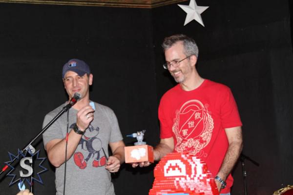 samaze_092-15 samaze_092-15