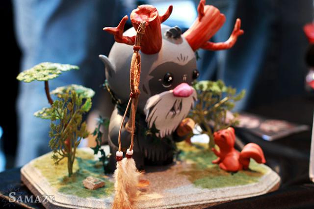 samaze_001-885 samaze_001-885