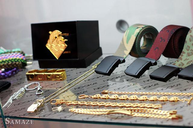 samaze_003-891 samaze_003-891