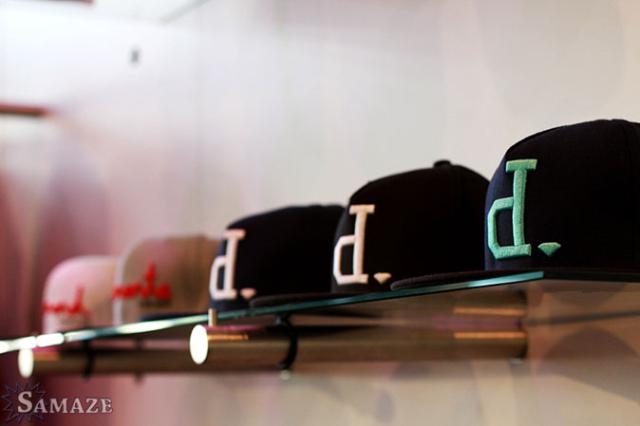 samaze_004-891 samaze_004-891