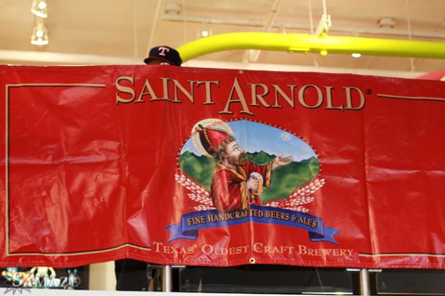 samaze_005-894 samaze_005-894