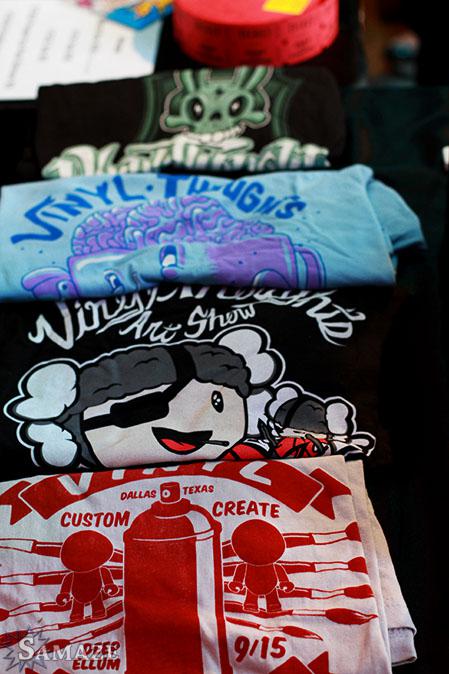 samaze_008-878 samaze_008-878