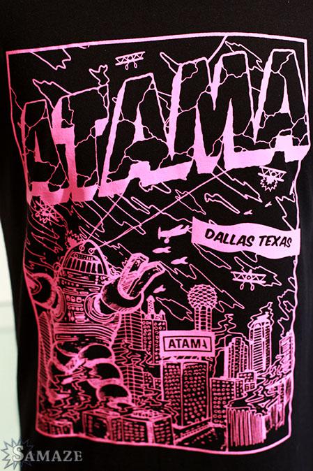 samaze_011-843 samaze_011-843