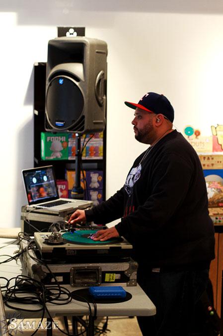 samaze_012-835 samaze_012-835