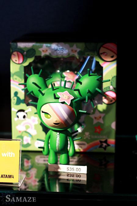 samaze_014-800 samaze_014-800