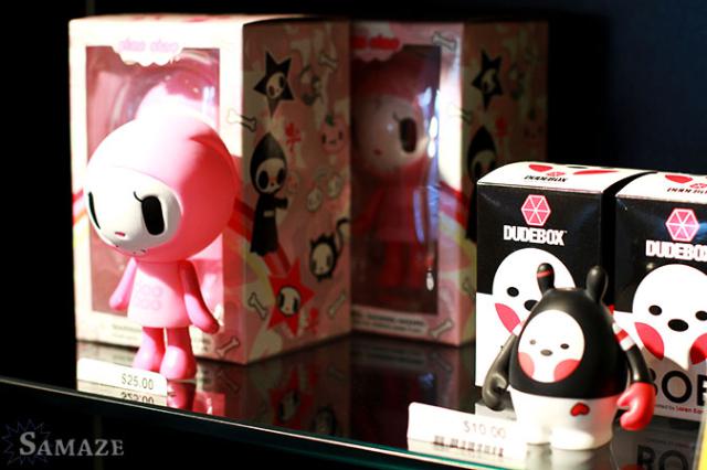 samaze_015-777 samaze_015-777