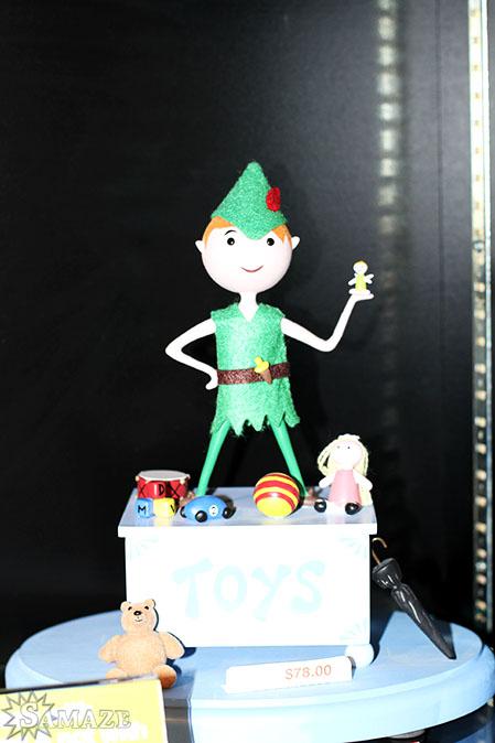 samaze_017-743 samaze_017-743