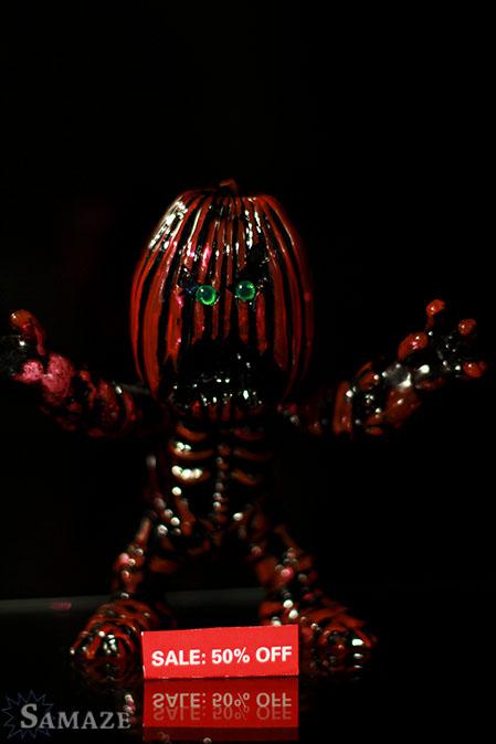 samaze_018-731 samaze_018-731